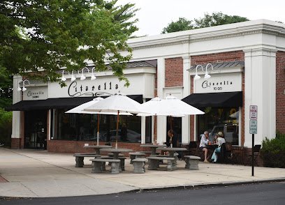 Citarella Gourmet Market – East Hampton