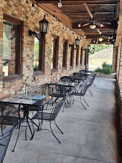 Carrabba’s Italian Grill