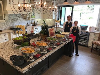 Chin’s Szechwan – Rancho Bernardo