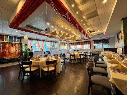 The Treasury: Indian & Greek Kitchen – Best Indian Restaurant in Greater Boston Area