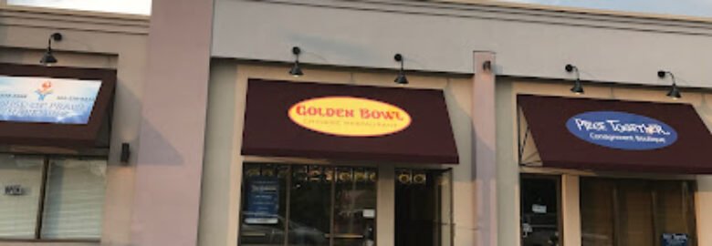 Golden Bowl Restaurant