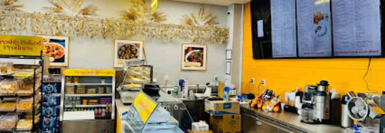 Honest Restaurant