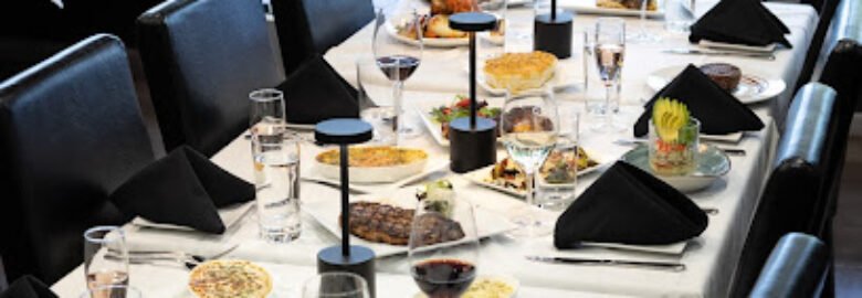 C&W Steakhouse