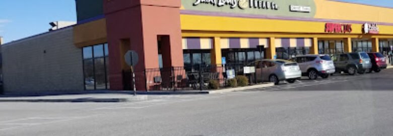 St. Louis Bread Co.