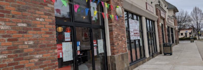 Teaneck Sushi