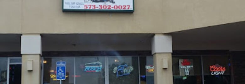 Chevyspizza