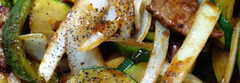 Bridgelin Chinese Restaurant
