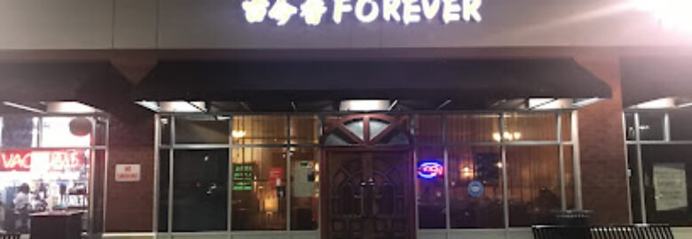 Forever Restaurant