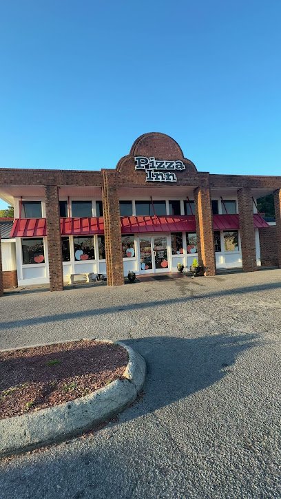 Pizza Inn