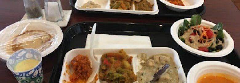 The Higher Taste