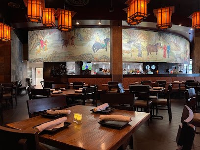 P.F. Chang’s