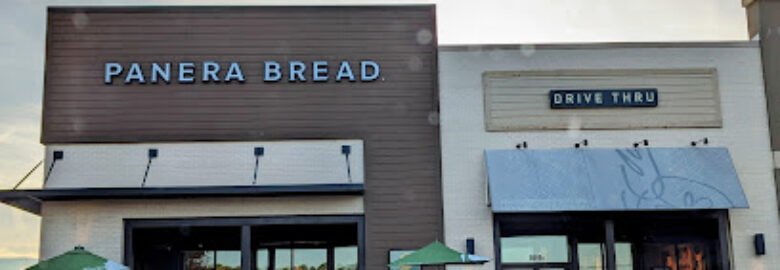Panera Bread