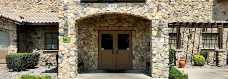 Olive Garden Italian Restaurant