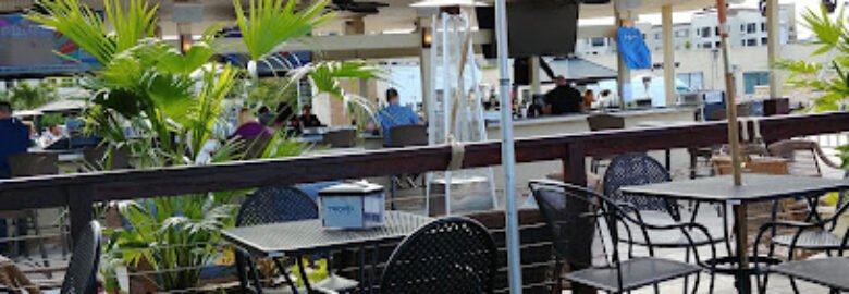 Waterview Restaurant
