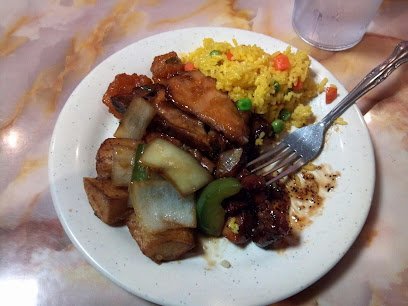 Teppanyaki Rancho Palos Verdes