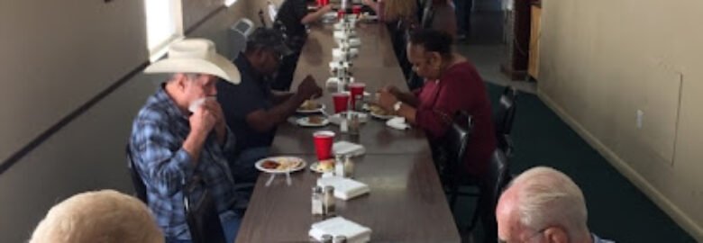 Mimi’s Kitchen