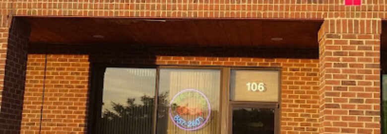 Shunxing Chinese Restaurant