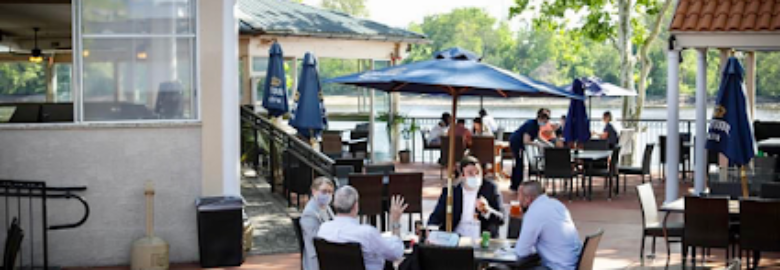 Cooper’s Riverview