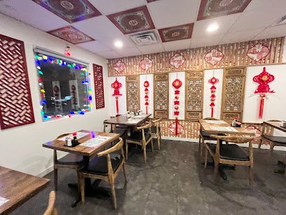 Chinatown Bistro