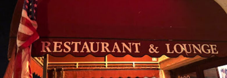 Rc’s Restaurant & Lounge
