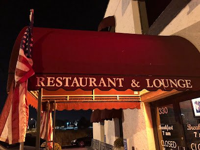 Rc’s Restaurant & Lounge