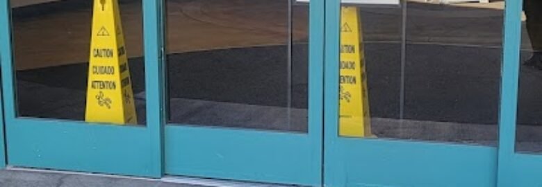 The Halal Shack