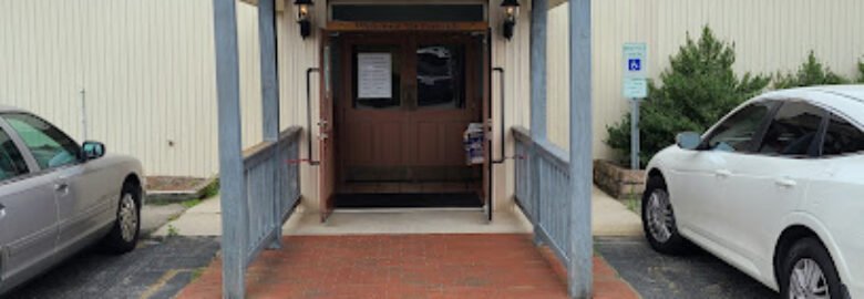 Fireside Restaurant & Catering