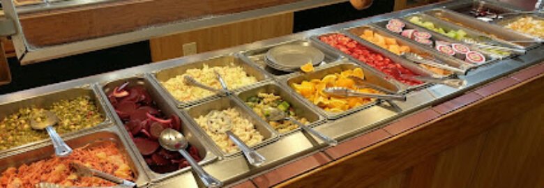 Shoney’s