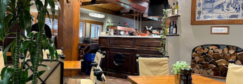Bistro