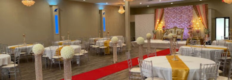 Mythri’s Indian Cuisine