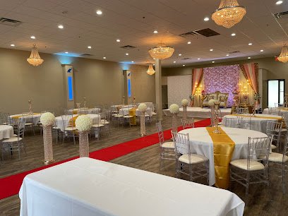 Mythri’s Indian Cuisine