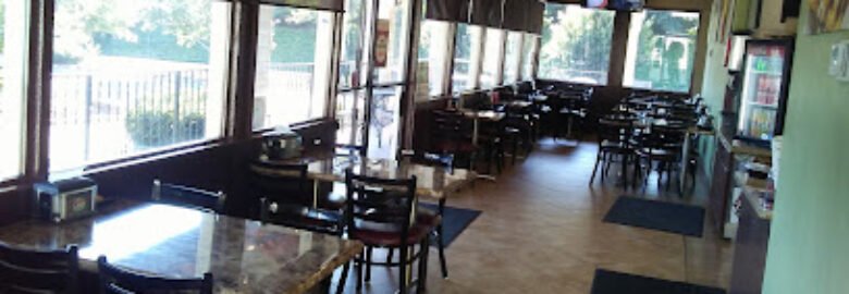 Quality Inn Buellton – Solvang