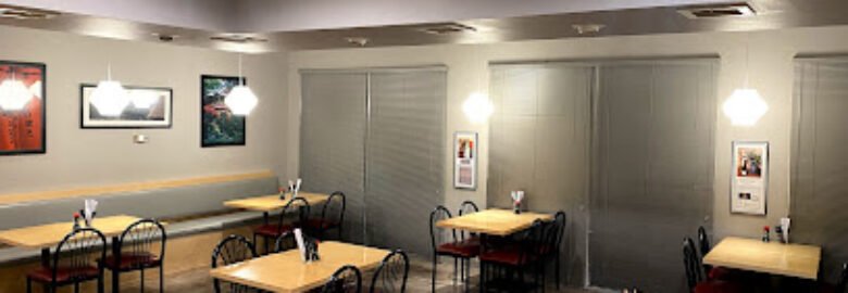 Sushi Zona