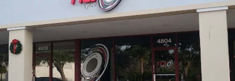 Sweet Tomatoes