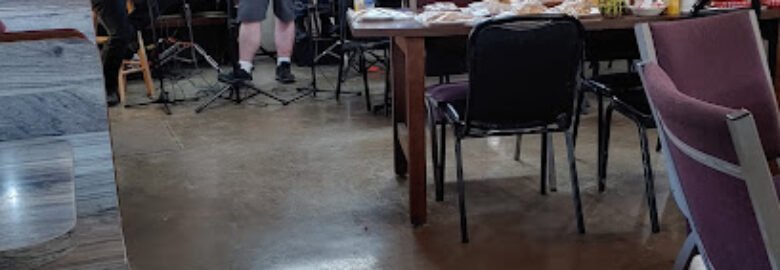 Millcreek Restaurant