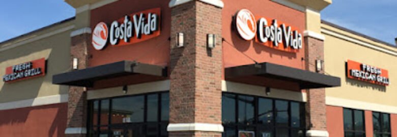 Costa Vida