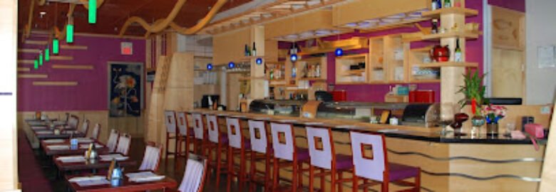 Cafe Asia 2