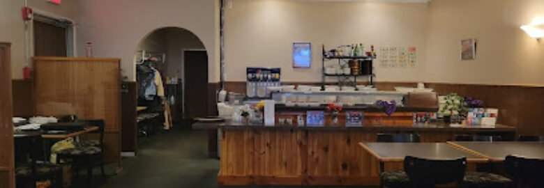 Taste Of Japan