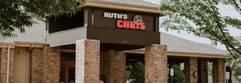 Ruth’s Chris Steak House