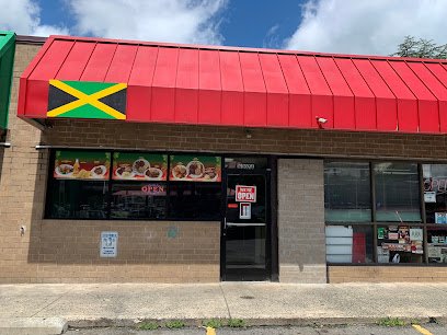 Island Flavors