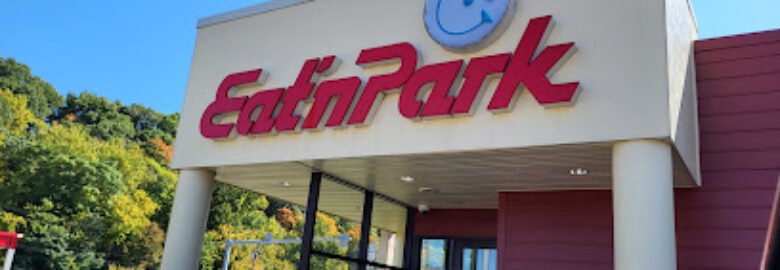 Eat’n Park