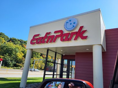 Eat’n Park