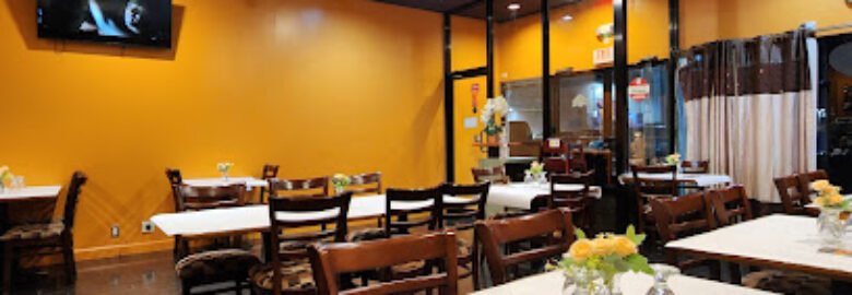 Paradise Biryani Pointe