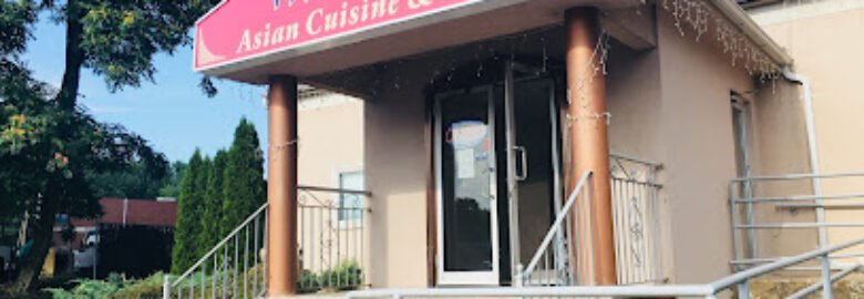 Matata Asian Cuisine