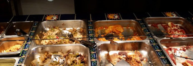 La Fiesta