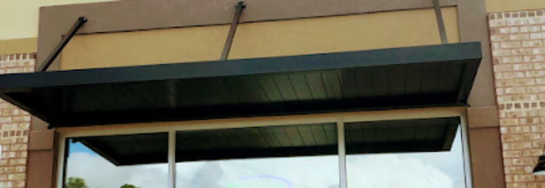 Omelette Cafe
