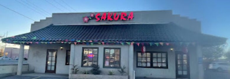 Happy Asian Cuisine
