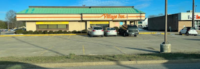 Village Inn