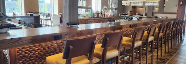 Table 32