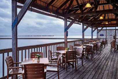 Landry’s Seafood House